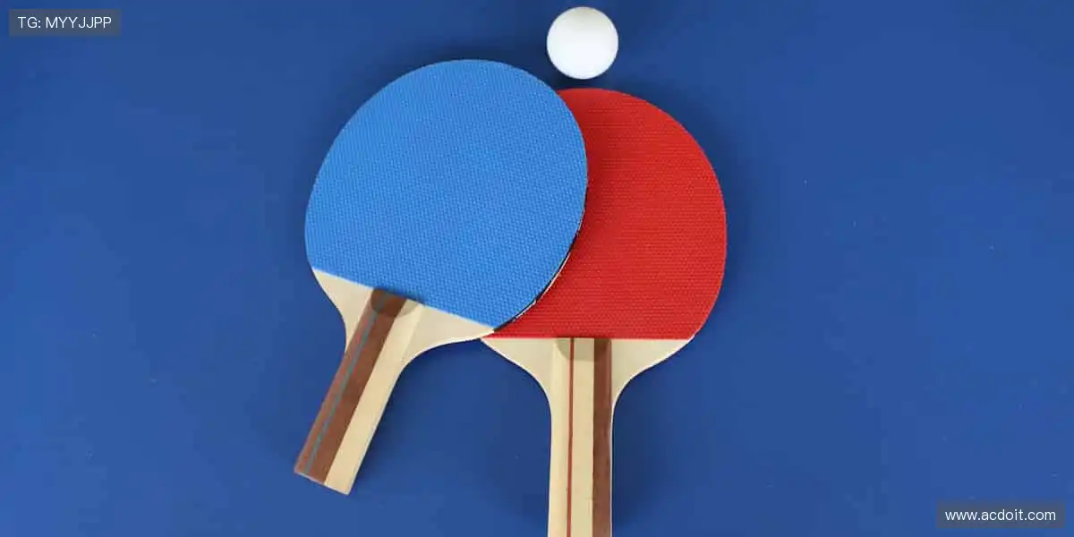 🎨定制你的专属运动装备，独一无二！👕